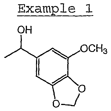 Figure imgf000069_0001