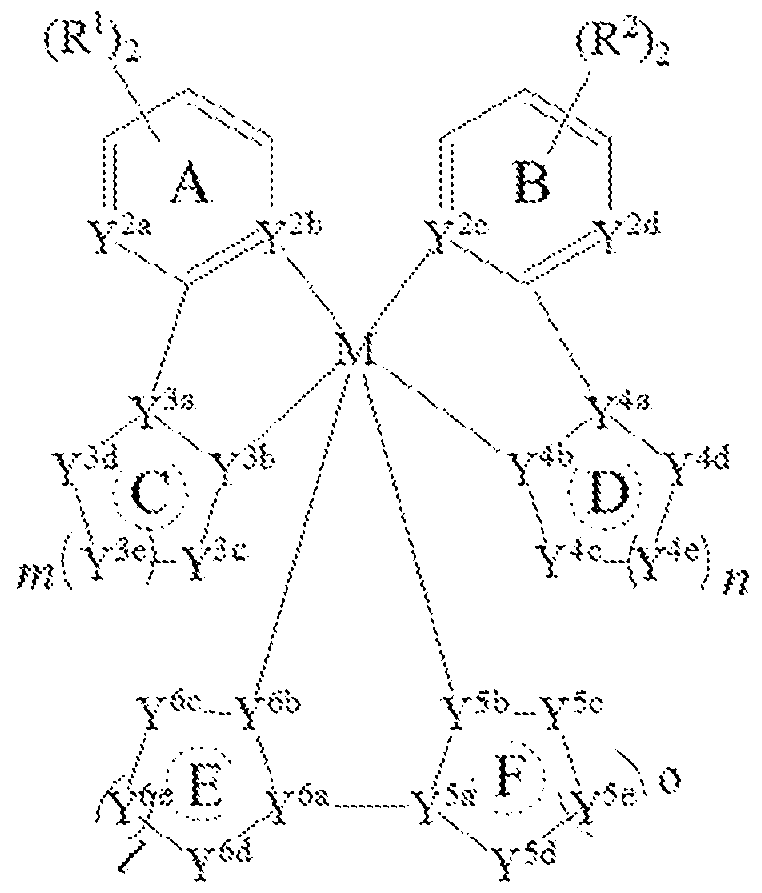 Figure imgf000022_0001