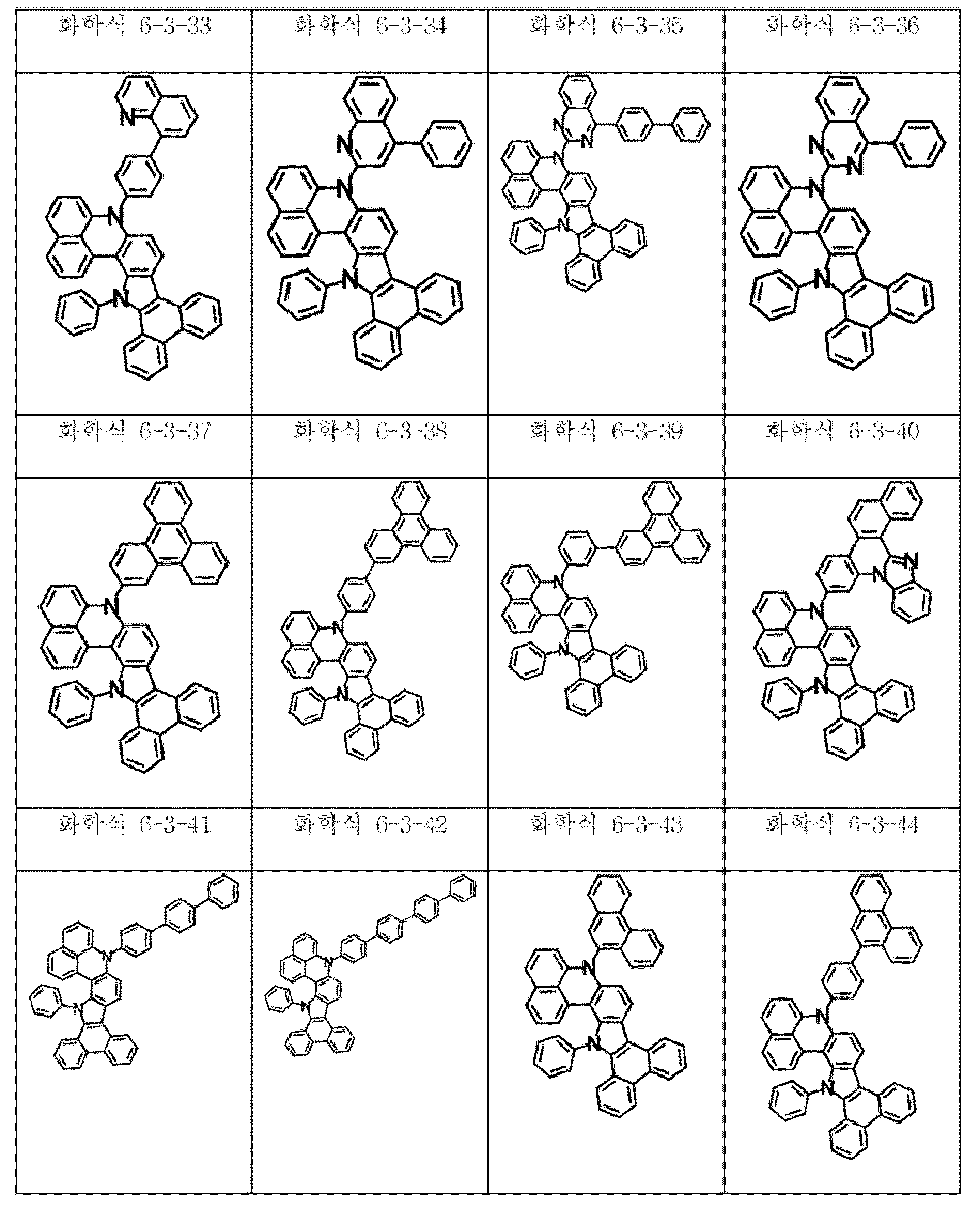 Figure 112015116105521-pat00126