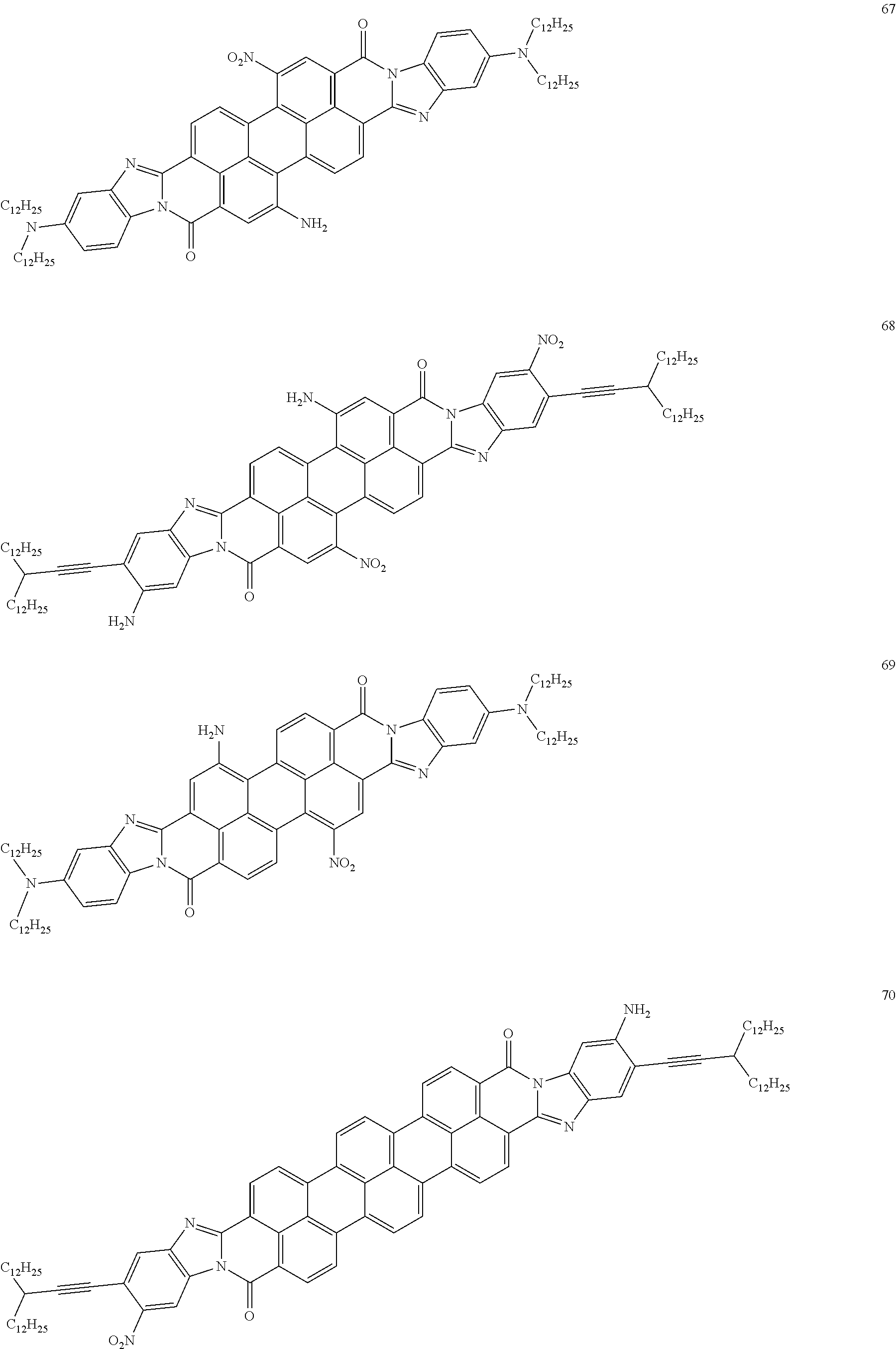 Figure US09978517-20180522-C00180