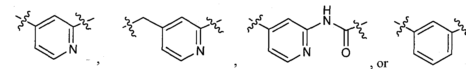 Figure imgf000022_0001