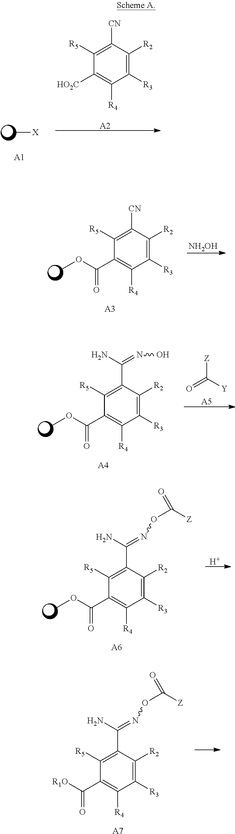 Figure US09205088-20151208-C00100