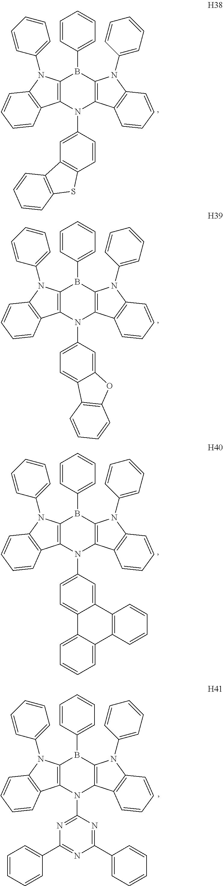 Figure US10135006-20181120-C00197