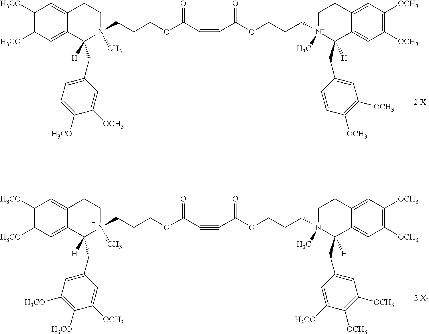 Figure US09220700-20151229-C00030