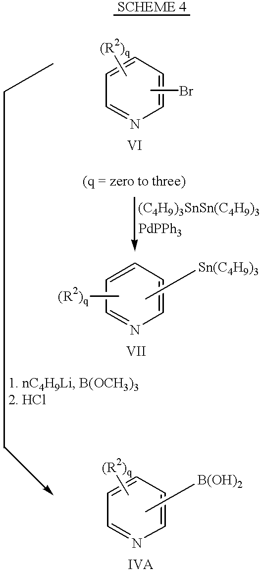 Figure US06225318-20010501-C00008