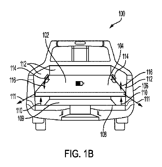 Figure 2025507630000001