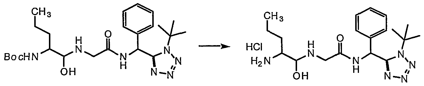 Figure imgf000087_0001