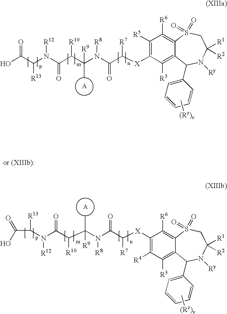 Figure US07125864-20061024-C00039