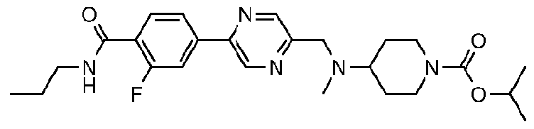 Figure imgf000112_0001