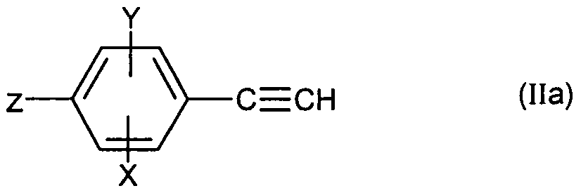 Figure imgf000016_0002