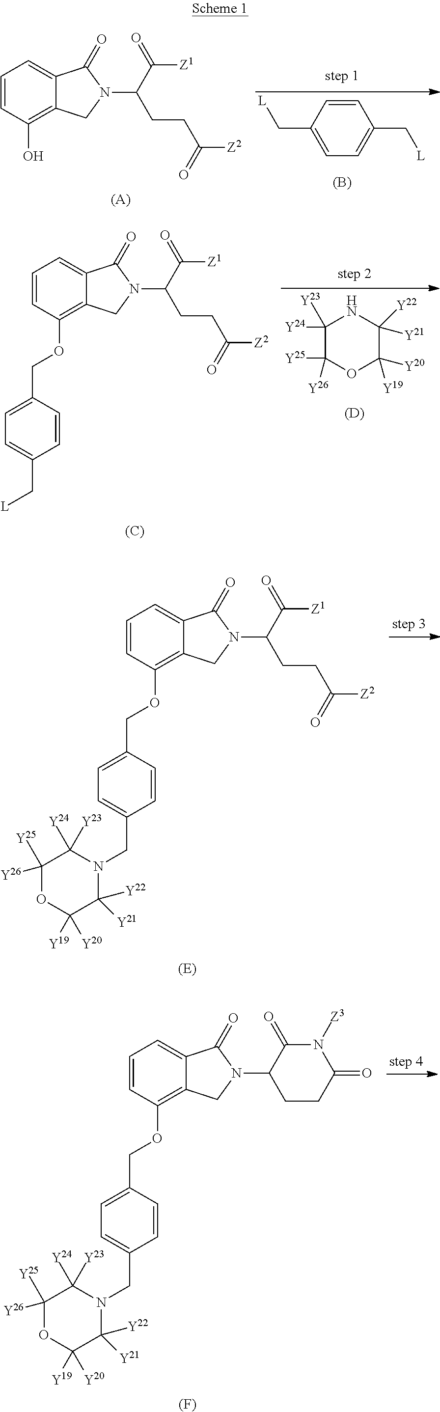 Figure US09969712-20180515-C00195