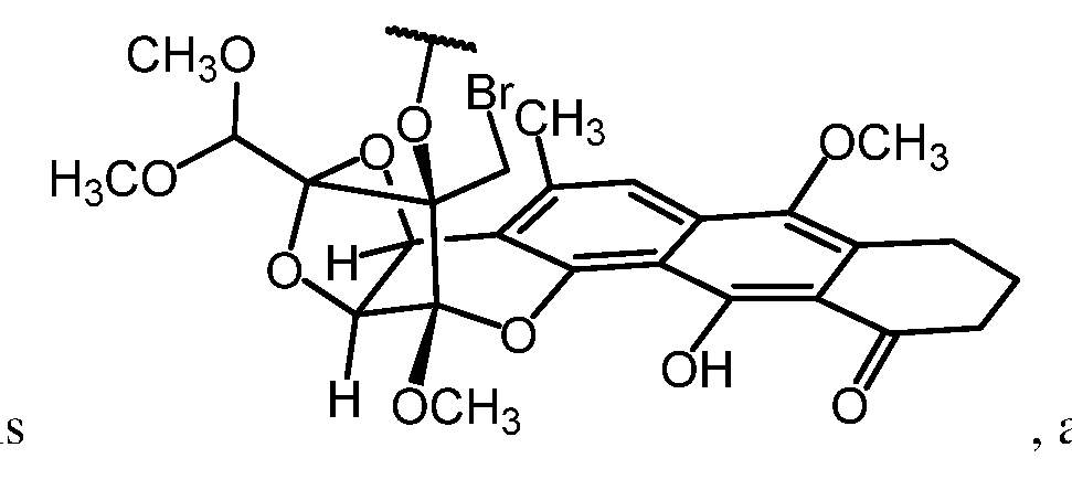 Figure imgf000021_0003