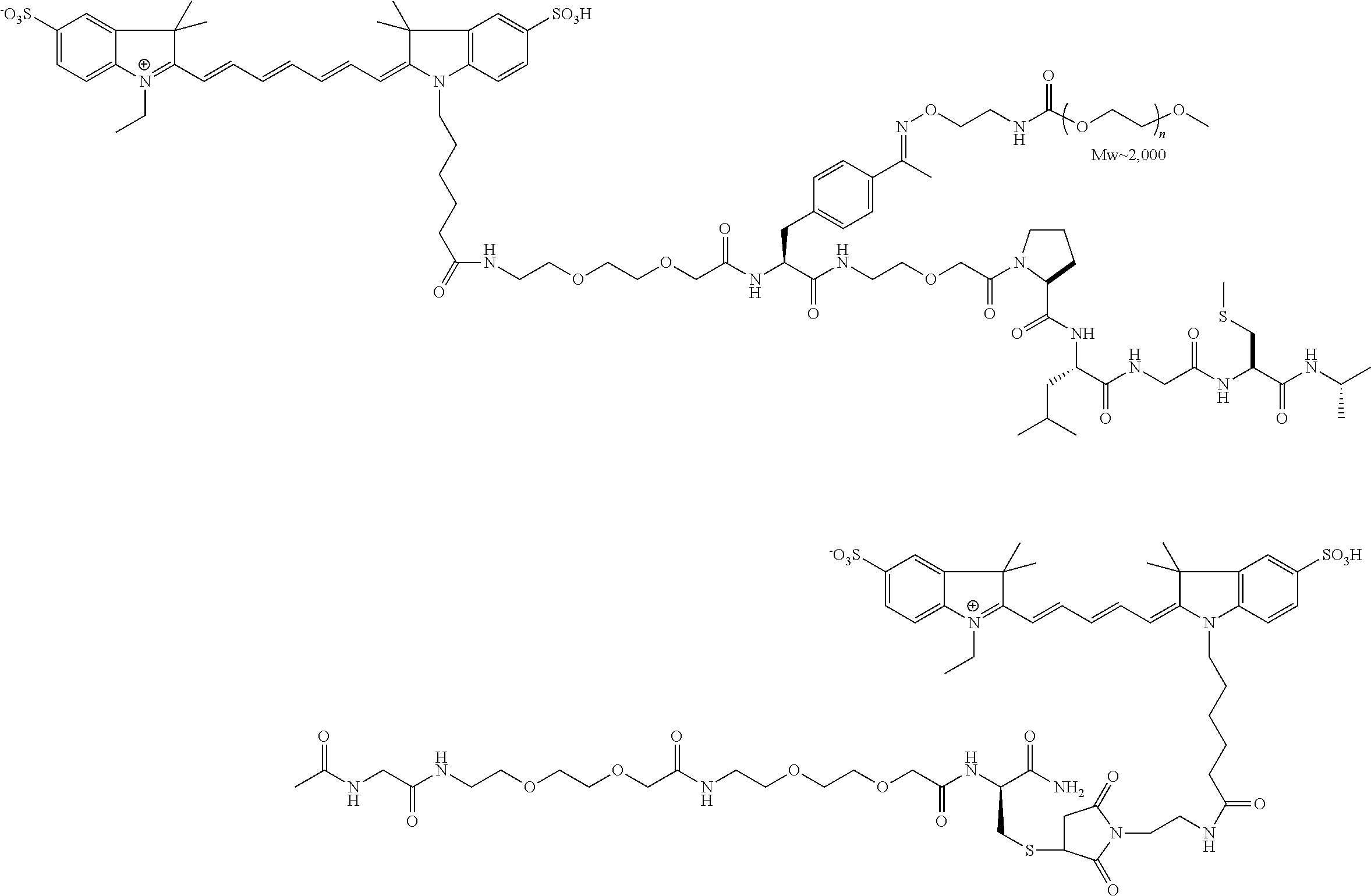 Figure US09782498-20171010-C00003