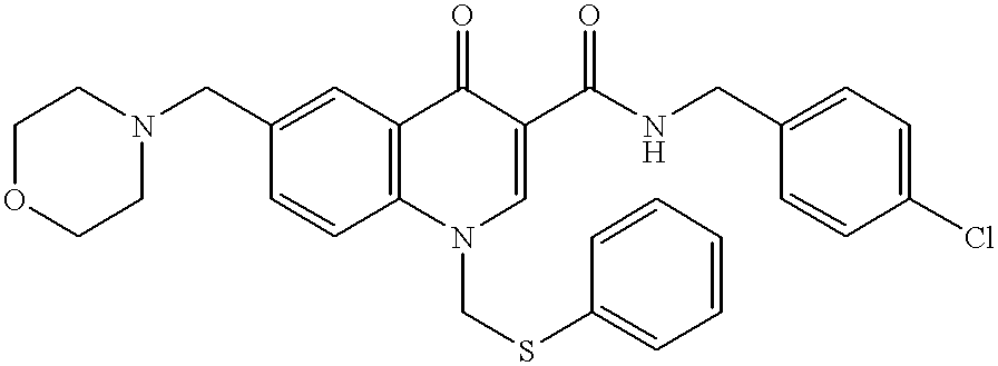 Figure US06248739-20010619-C00134