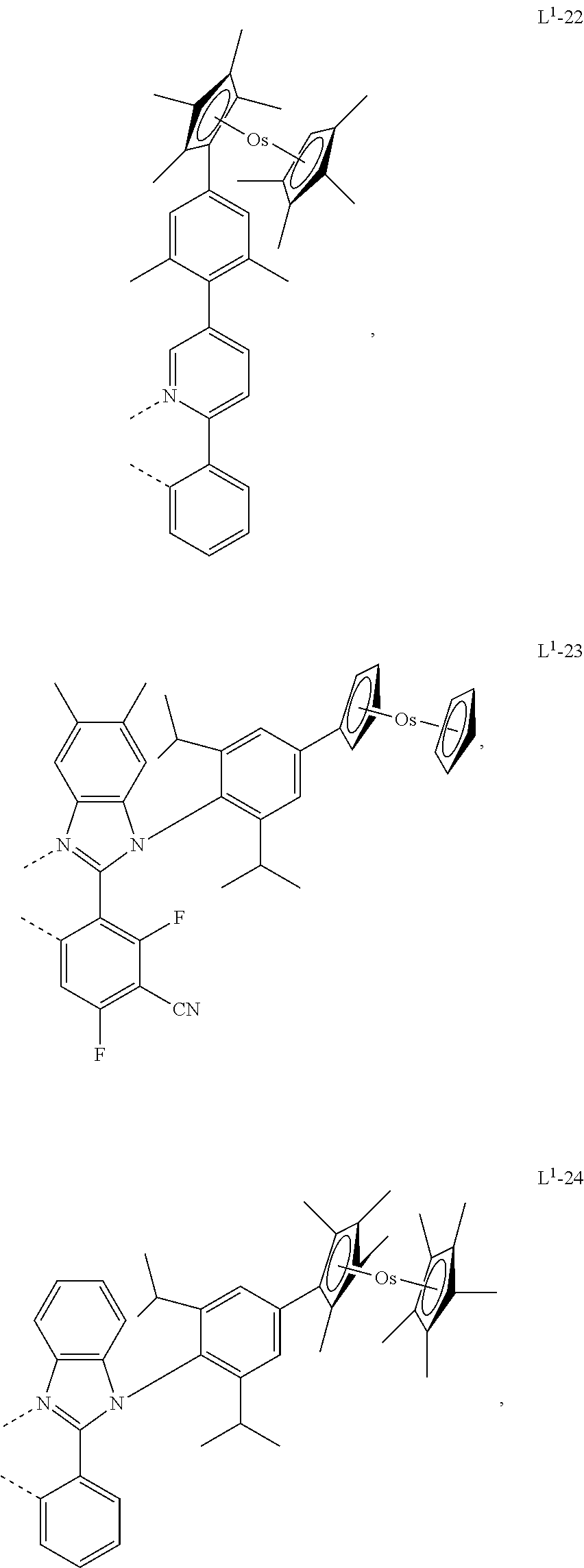 Figure US09680113-20170613-C00018