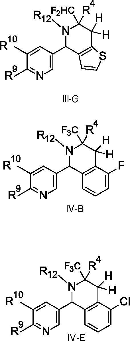 Figure BR112019020879A2_D0046