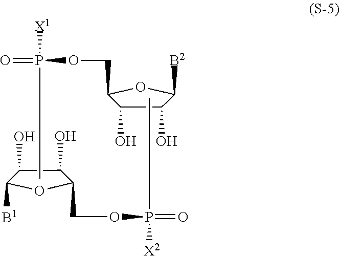 Figure US11596692-20230307-C00066
