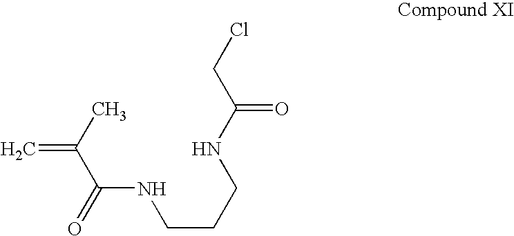 Figure US20040044404A1-20040304-C00006