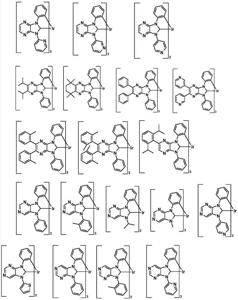 Figure BDA0000409687470001841