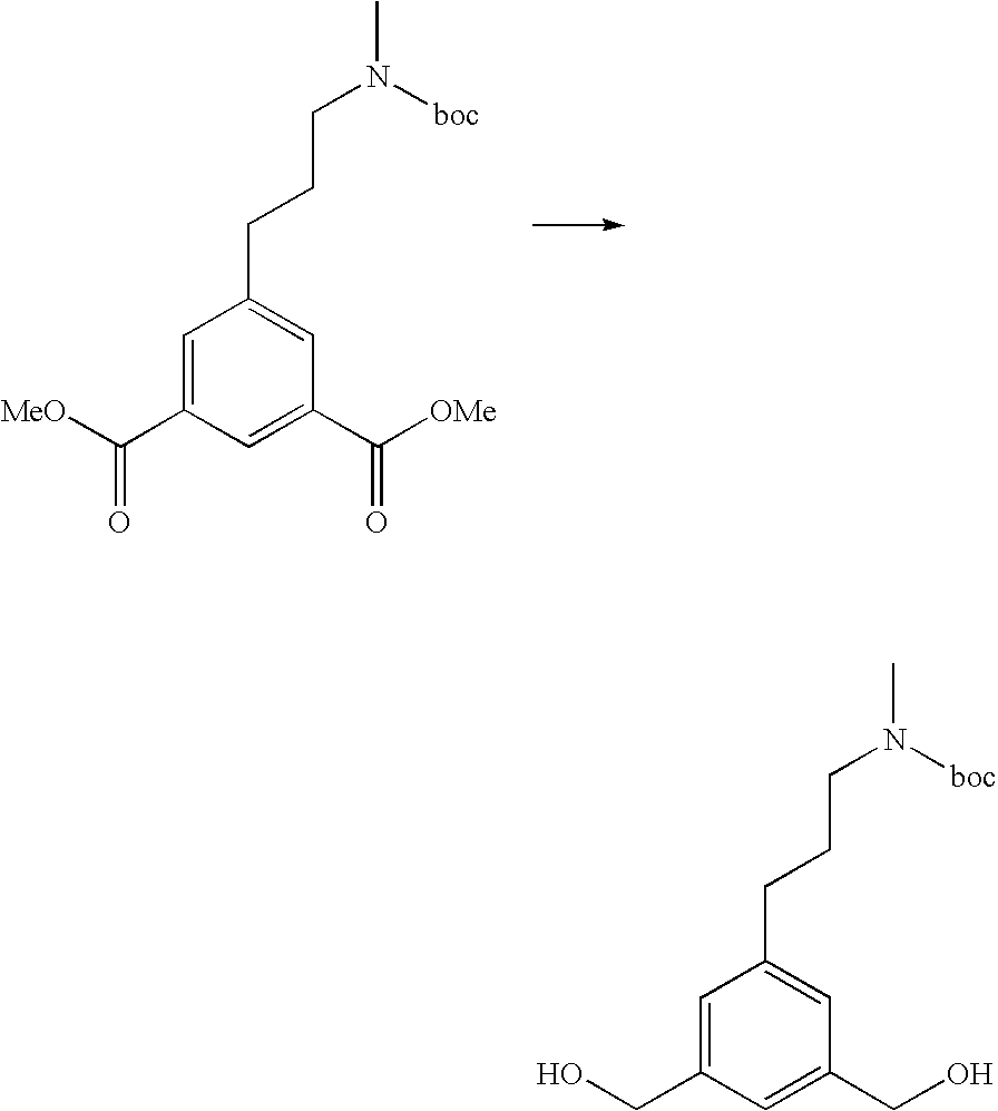 Figure US08163736-20120424-C00032