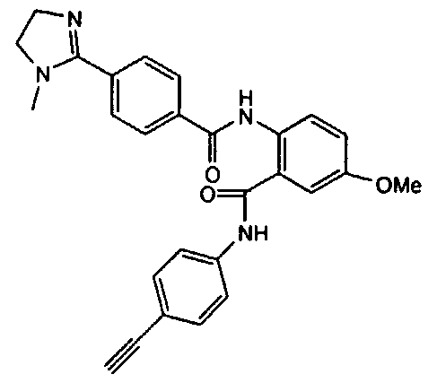 Figure imgf000118_0003