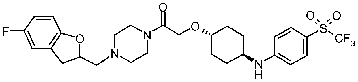Figure imgf000247_0003