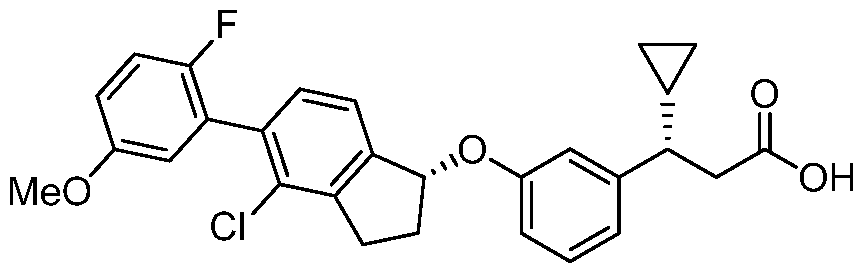 Figure imgf000081_0001