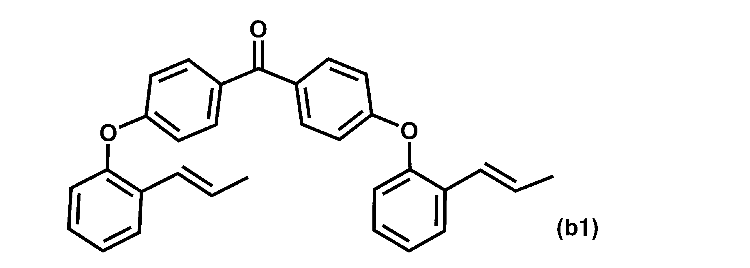 Figure 0007188883000017