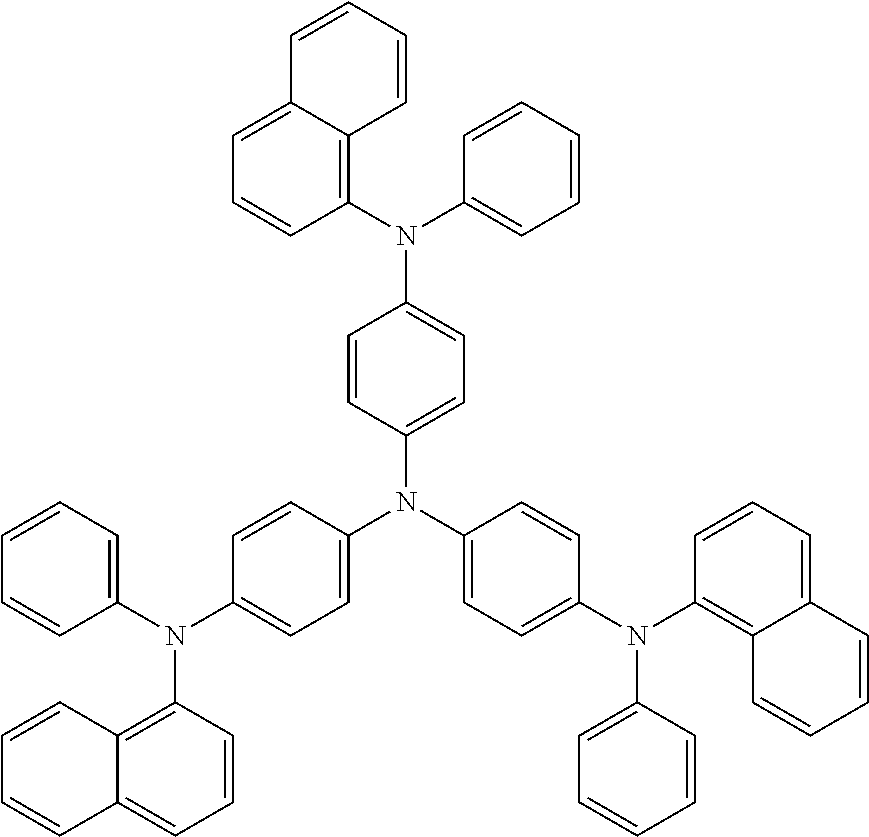 Figure US08968887-20150303-C00052