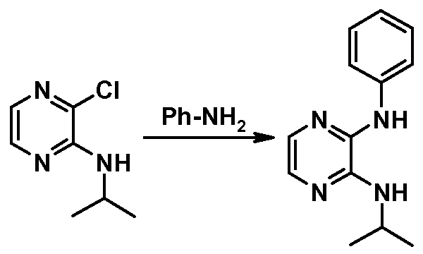 Figure imgf000089_0002