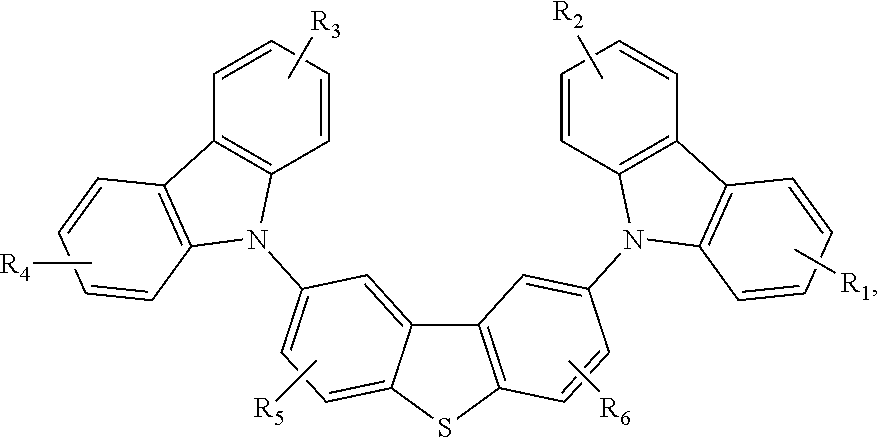 Figure US20110204333A1-20110825-C00279