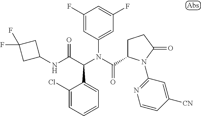 Figure US20150031627A1-20150129-C00098