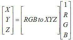 Figure 112007057354117-PAT00004