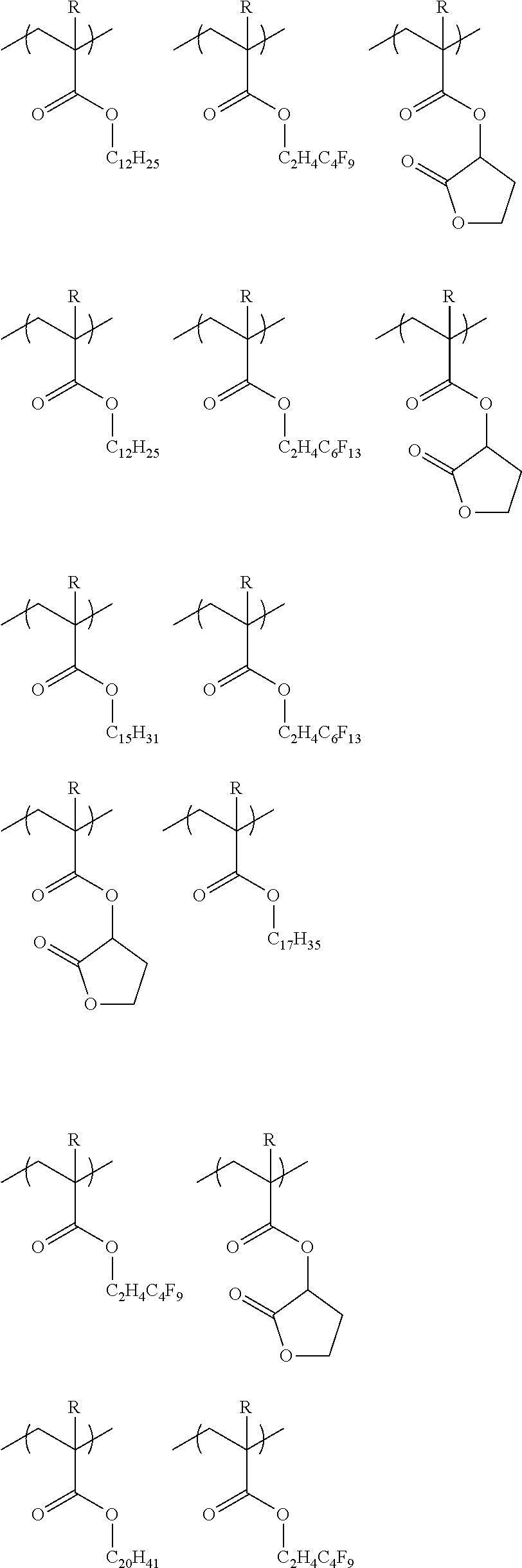 Figure US08426109-20130423-C00059