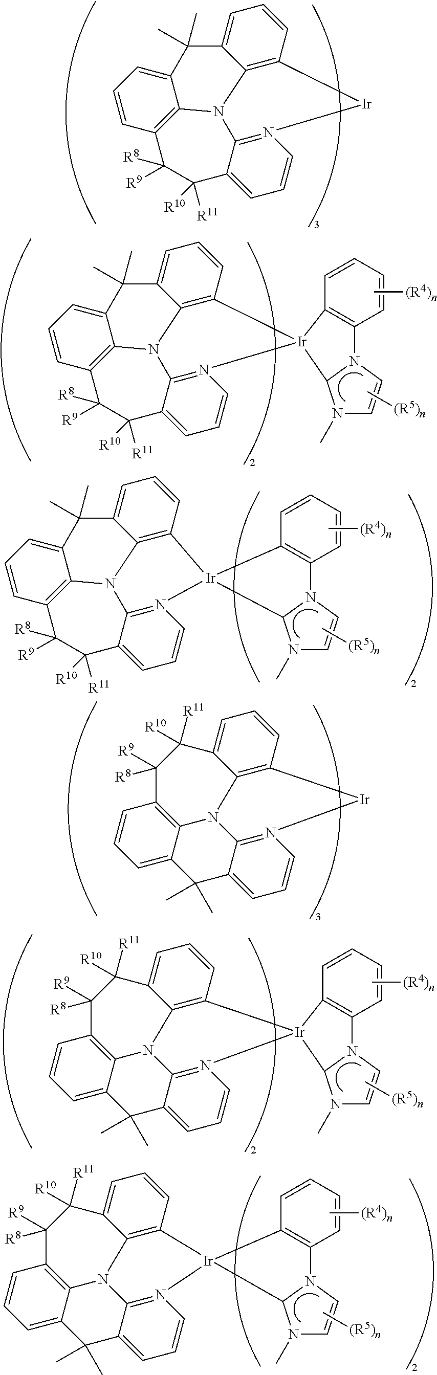 Figure US10177323-20190108-C00070