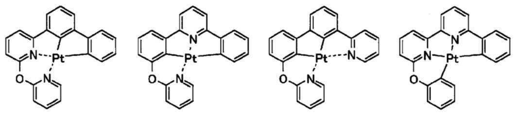 Figure 112014012137205-pat00200