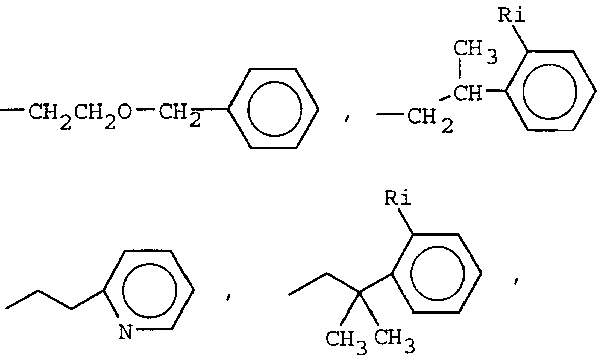 Figure imgf000012_0001