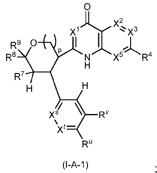 Figure imgf000015_0001
