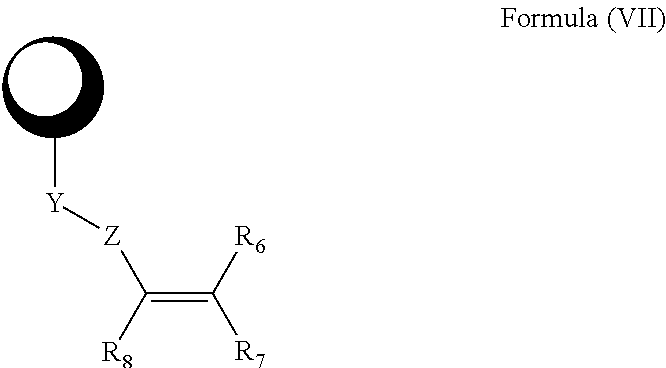 Figure US20110224235A1-20110915-C00079