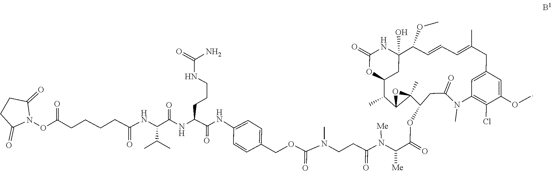 Figure US11958910-20240416-C00126