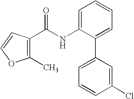 Figure US07179840-20070220-C00064