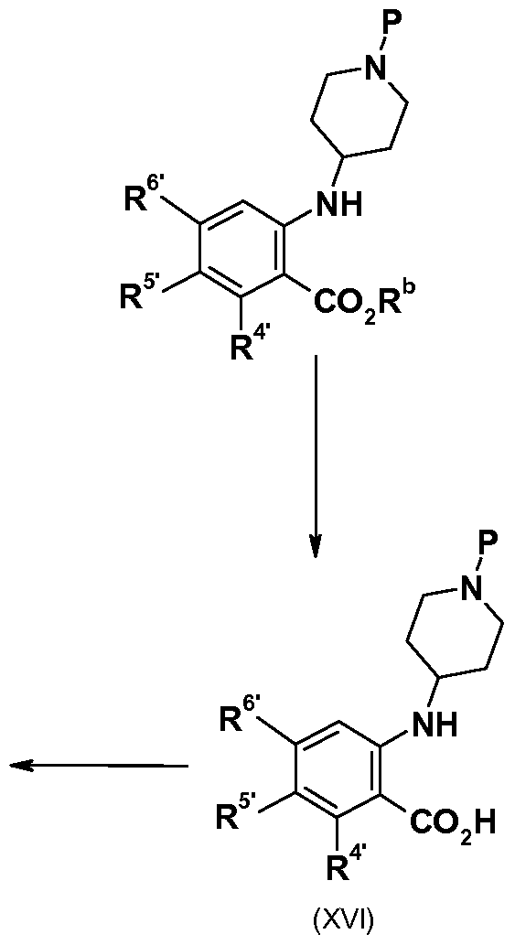 Figure imgf000021_0002