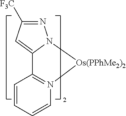 Figure US09735378-20170815-C00132