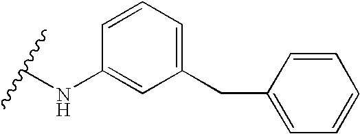 Figure US07439246-20081021-C00352