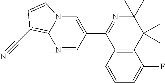 Figure US09896454-20180220-C00044