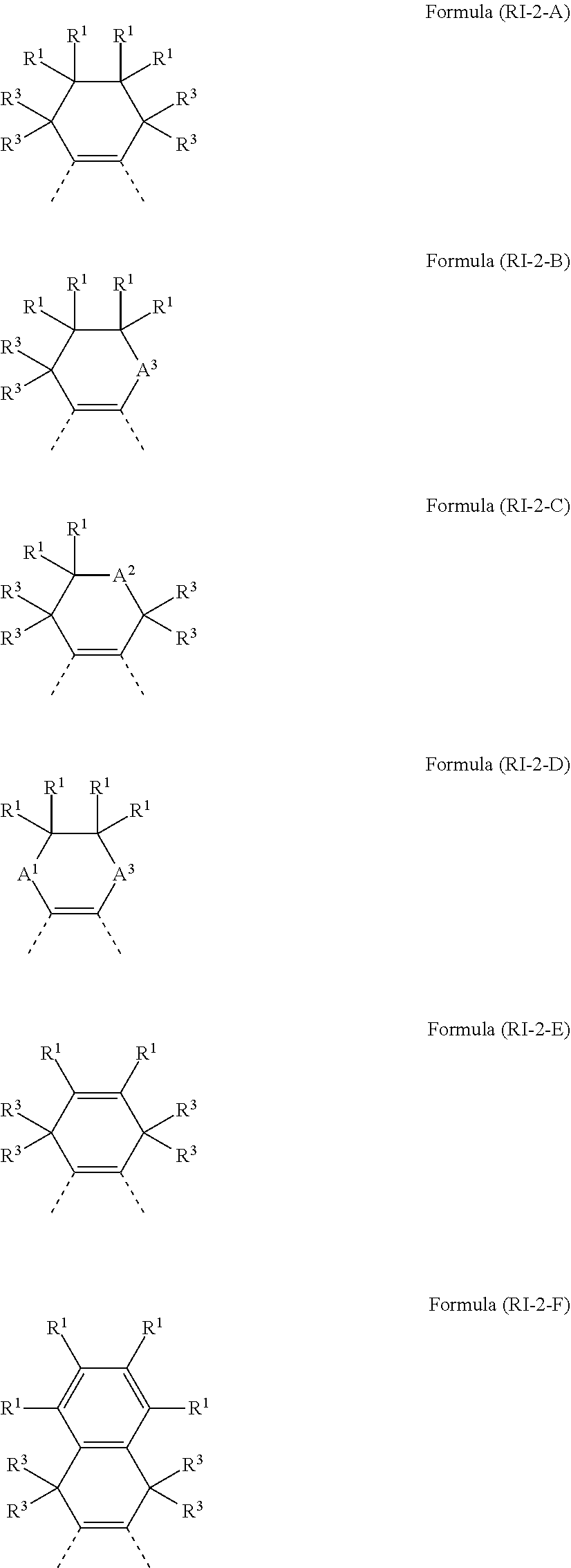 Figure US11192909-20211207-C00046