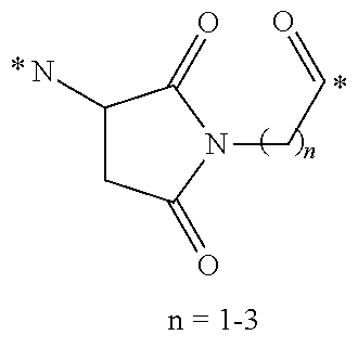 Figure US11779602-20231010-C00044