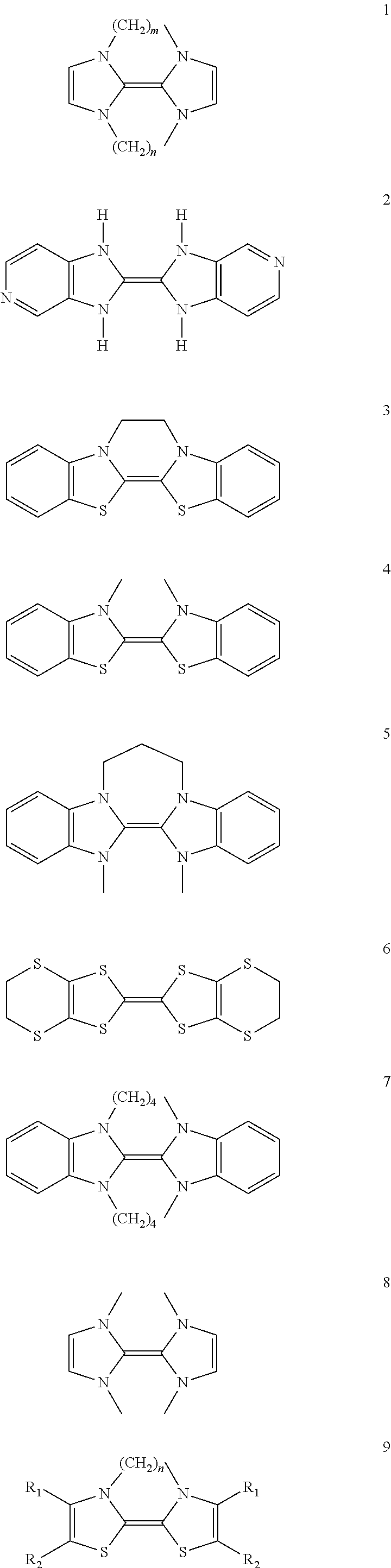 Figure US20150060804A1-20150305-C00006