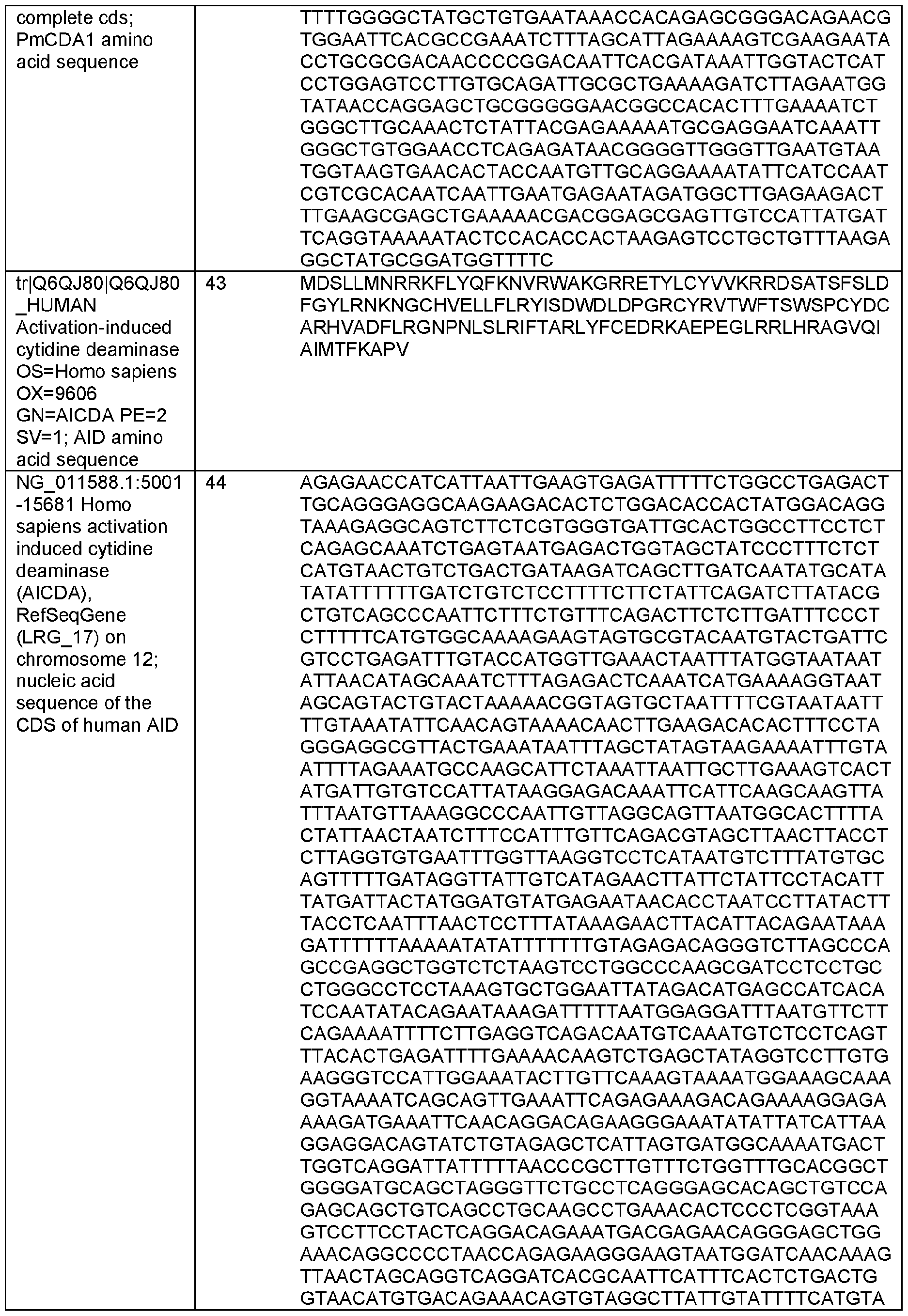 Figure imgf000227_0001