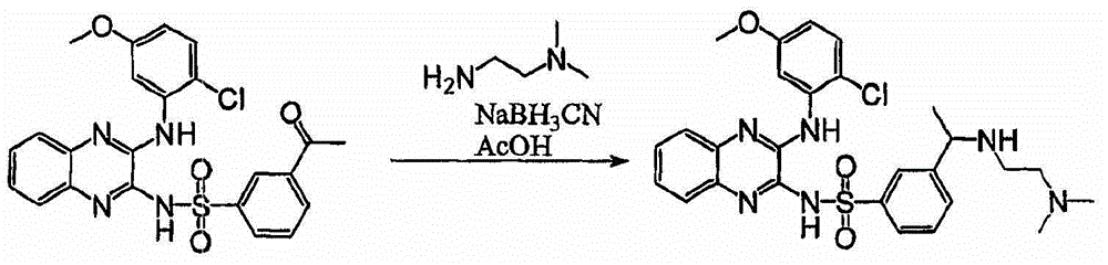 Figure BDA00003658296202591